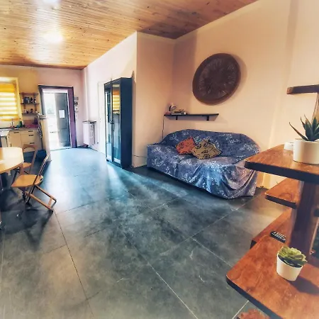 Apartment Ccc Enchanting In Ccc Mailand