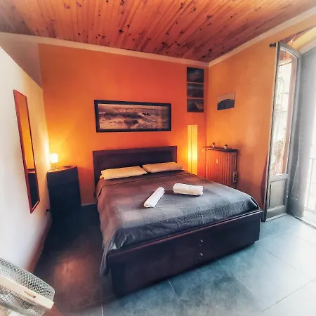 Apartment Ccc Enchanting In Ccc Mailand