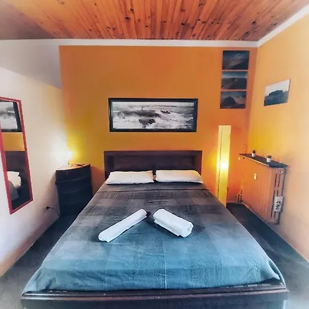 Apartamento ççç Enchanting In ççç Milão