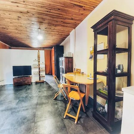 ççç Enchanting In ççç Apartamento *