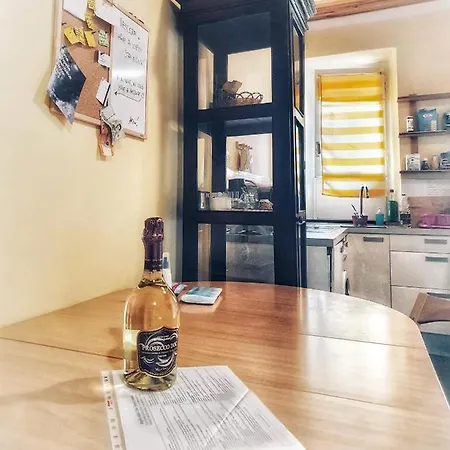 ççç Enchanting In ççç Apartamento